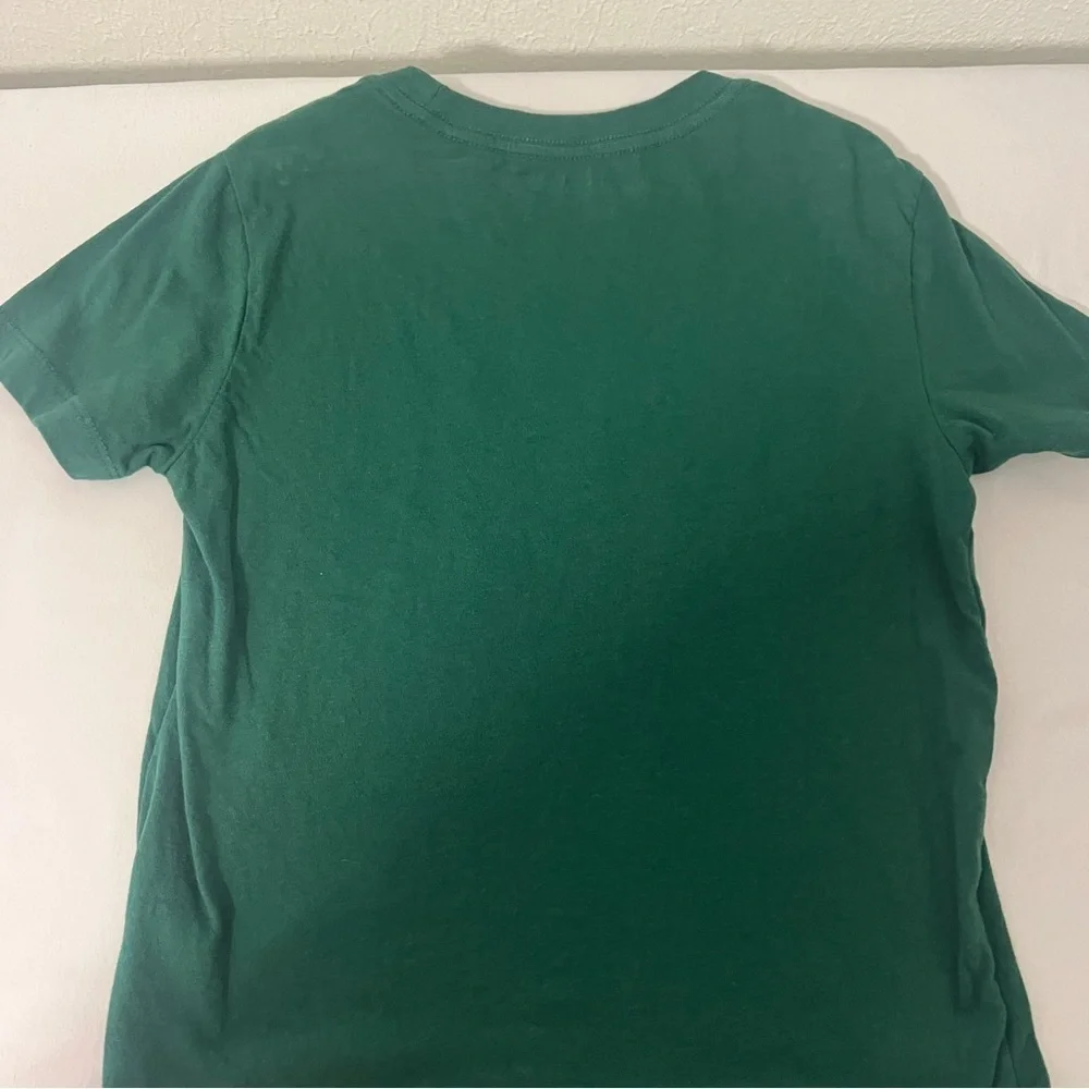 Old Navy Boys Small Bundle of (5) Graphic Tees Short & Long Sleeves NWT/EUC